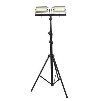 Najaśnica EPISTAR 100 LS